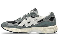 Asics Gel NYC Gris graphite/gris fumée