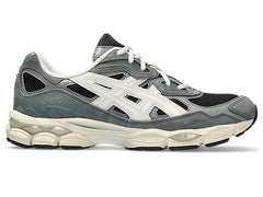 Asics Gel NYC Gris graphite/gris fumée