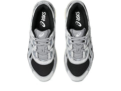 Asics Gel NYC Noir/Gris Piémont