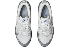 Asics Gel NYC Gris Glacier/Gravier