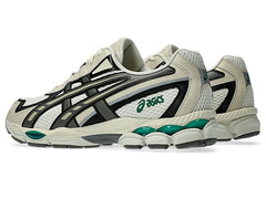 Asics Gel NYC Chêne pâle/gris truffe