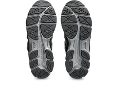 Asics GEL-NYC UTILITY Noir/Carbone