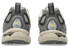 Asics GEL-NYC UTILITY Gris clocher/gris graphite
