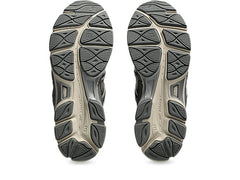 Asics GEL-NYC UTILITY Gris clocher/gris graphite