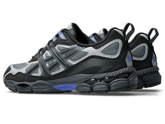 Asics GEL-NYC UTILITY Métropole/Gris graphite