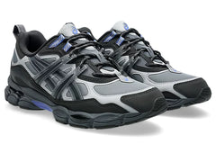Asics GEL-NYC UTILITY Métropole/Gris graphite