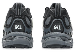 Asics GEL-NYC UTILITY GGris/Noir