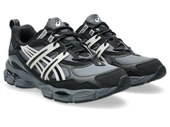 Asics GEL-NYC UTILITY GGris/Noir