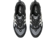 Asics GEL-NYC UTILITY GGris/Noir