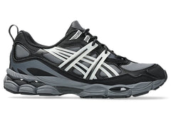 Asics GEL-NYC UTILITY GGris/Noir