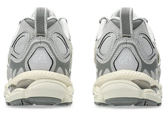 Asics GEL-NYC UTILITY Gris Nuage/Gris Argile