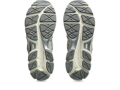 Asics GEL-NYC UTILITY Gris Nuage/Gris Argile
