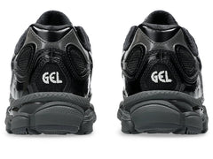 Asics Gel NYC Noir
