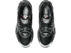 Asics Gel NYC Noir