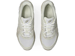 Asics Gel NYC Blanc/Gris Plume