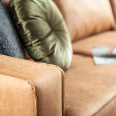 Sofa New York