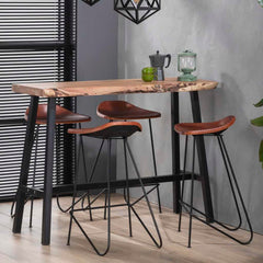 Bar Table Bridget