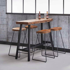 Bar Table Bridget