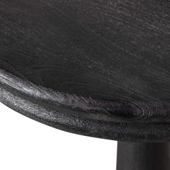 Bar Table Kolby