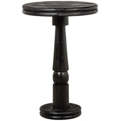 Bar Table Kolby