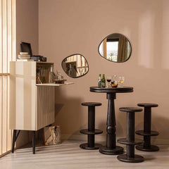 Bar Table Kolby