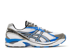 Asics GT-2160 White Illusion Blue