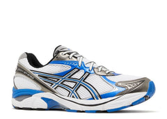 Asics GT-2160 White Illusion Blue