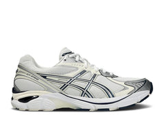 Asics GT-2160 White Night Sky