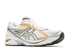 Asics GT-2160 White Orange Lily