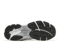 Asics GT-2160 White Orange Lily