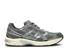 Asics Gel-1130 Clay Grey Pure Silver