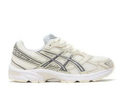 Asics Gel-1130 Cream Carbon
