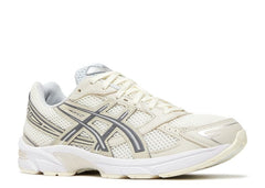 Asics Gel-1130 Cream Carbon