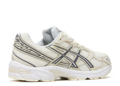 Asics Gel-1130 Cream Carbon