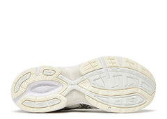 Asics Gel-1130 Cream Carbon