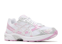 Asics Gel-1130 White Pure Silver Pink