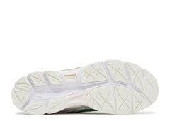 Asics Gel-NYC Cream Kale