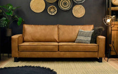 Sofa New York