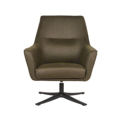 Armchair Tod