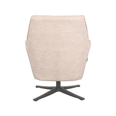 Armchair Tod