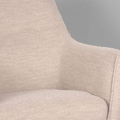 Armchair Tod