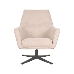 Armchair Tod