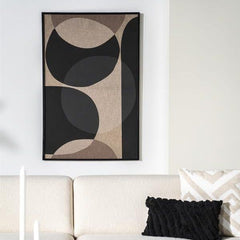 Wall Decoration Ato