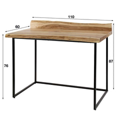 Desk Liam