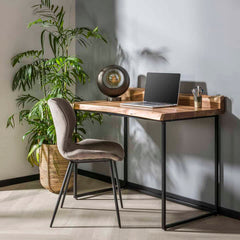 Desk Liam