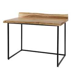 Desk Liam