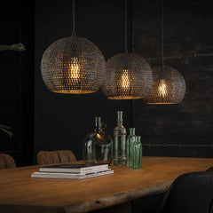 Pendant Lamp Jonah