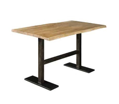 Bar Table Barolo