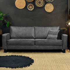 Sofa New York