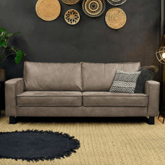 Sofa New York